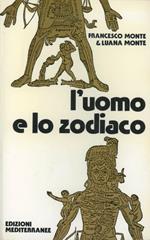 L' uomo e lo zodiaco