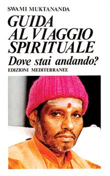 Guida al viaggio spirituale