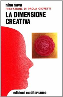 La dimensione creativa