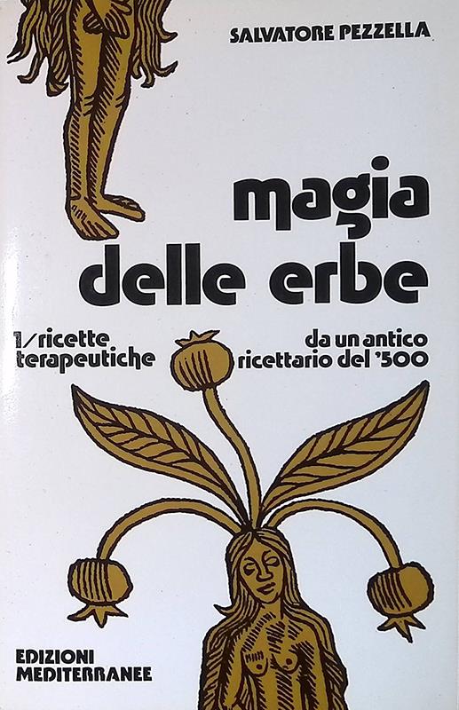 Folignolibri