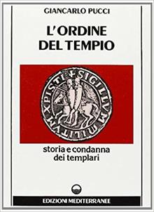 L'ordine del tempio