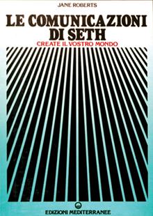Le comunicazioni di Seth