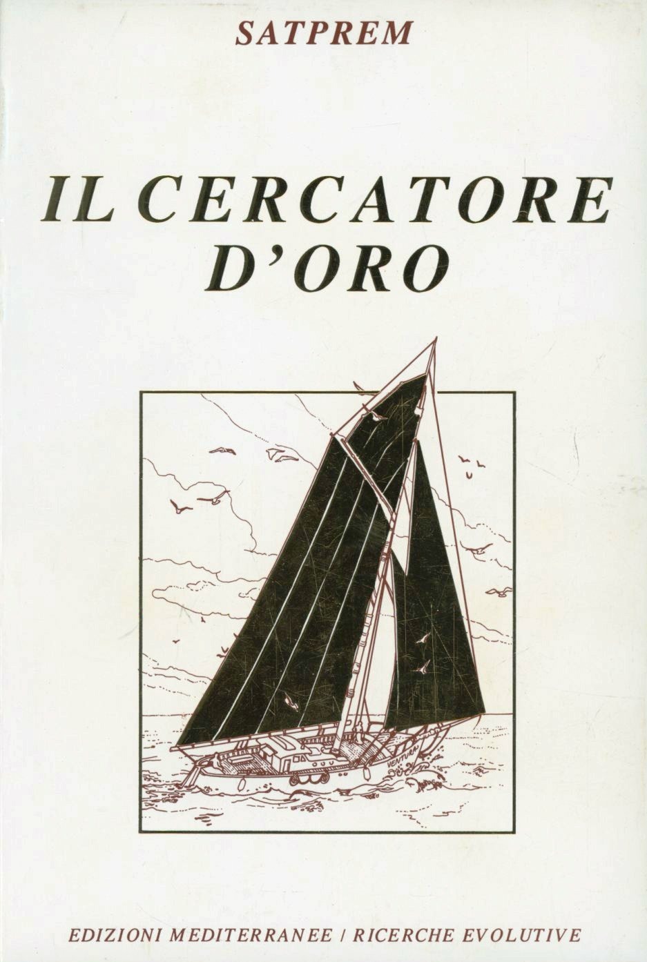 Libreria Internazionale Romagnosi snc