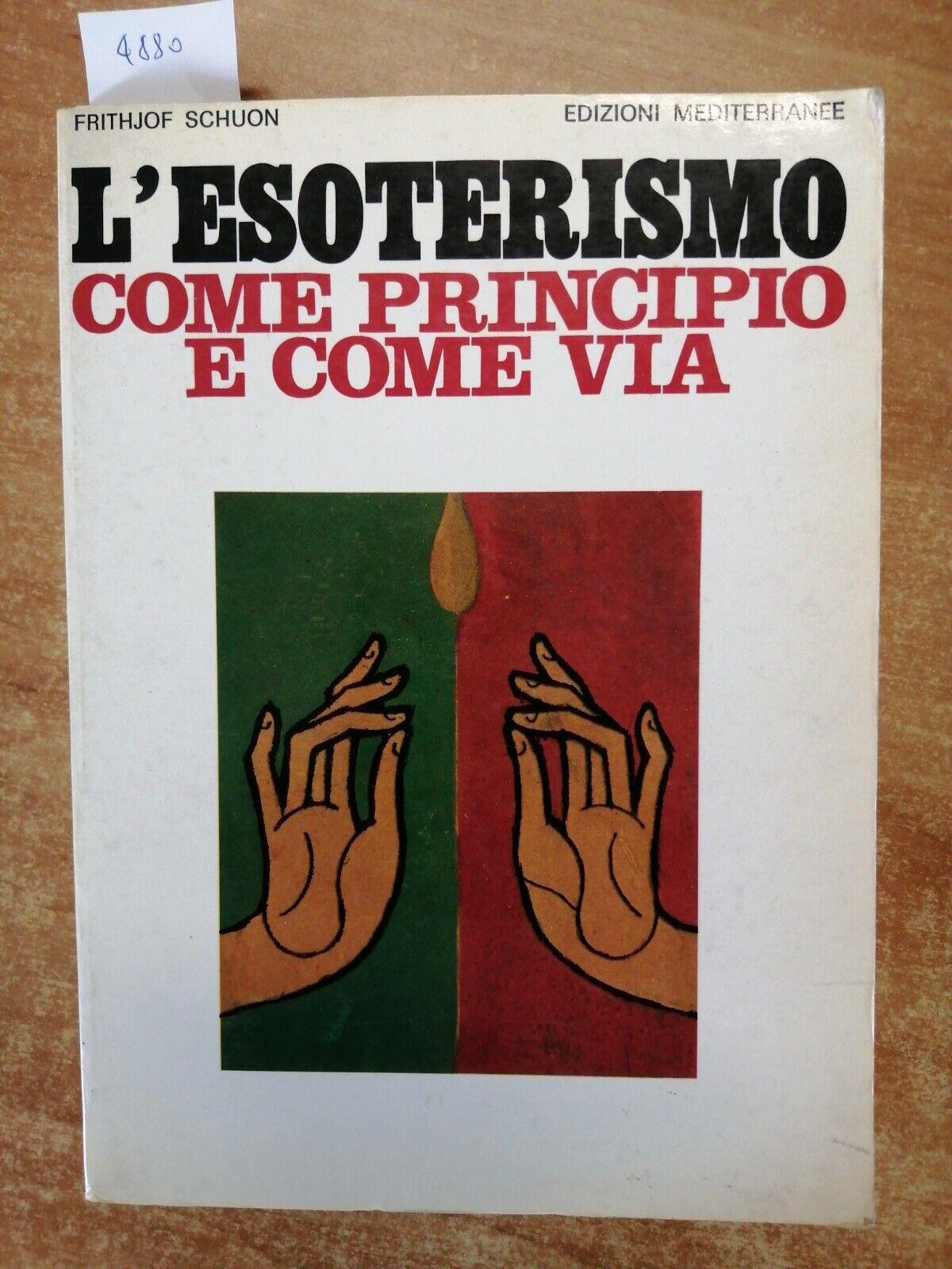 Ilsognalibro