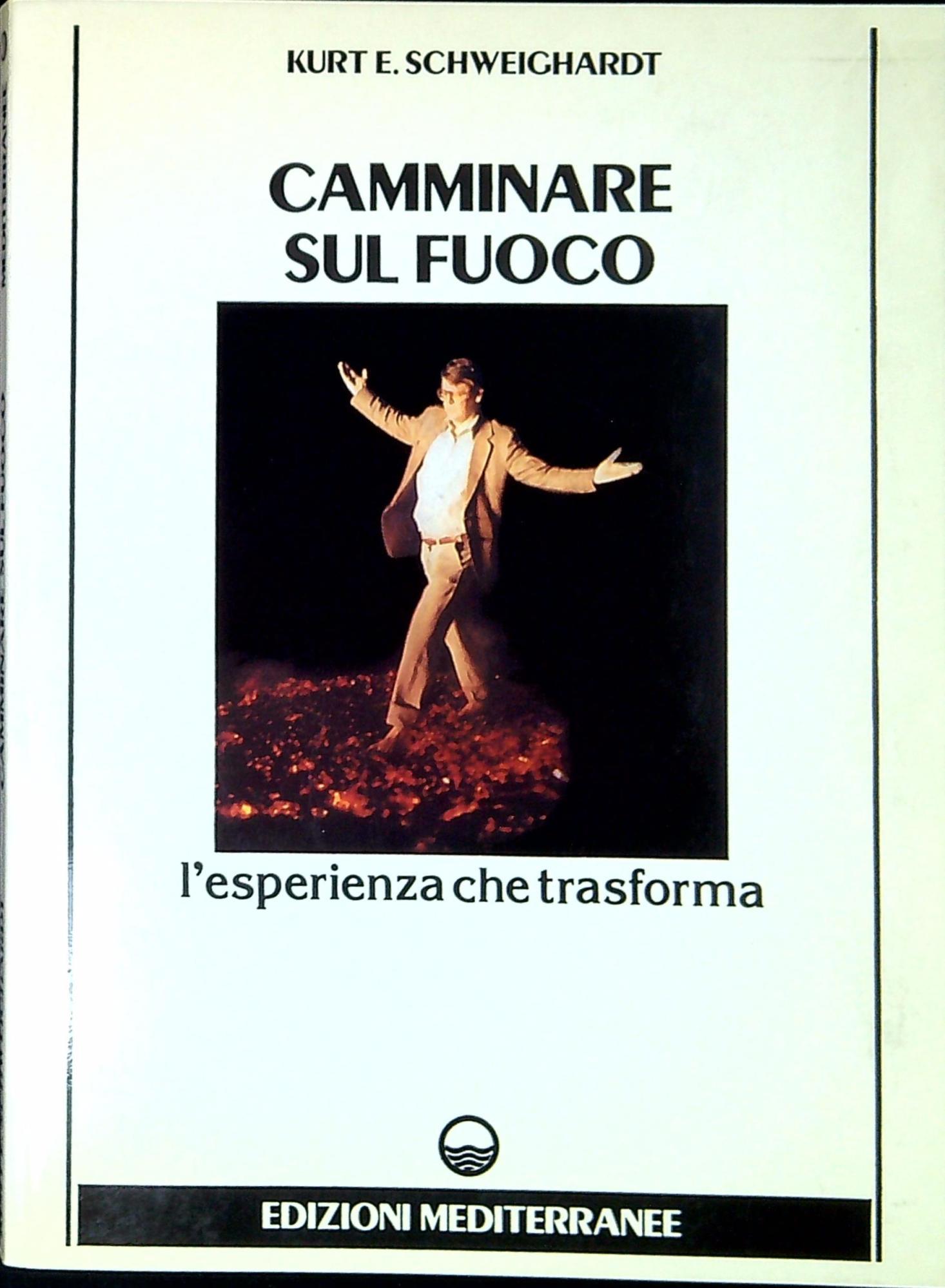 Libreria Serendipity
