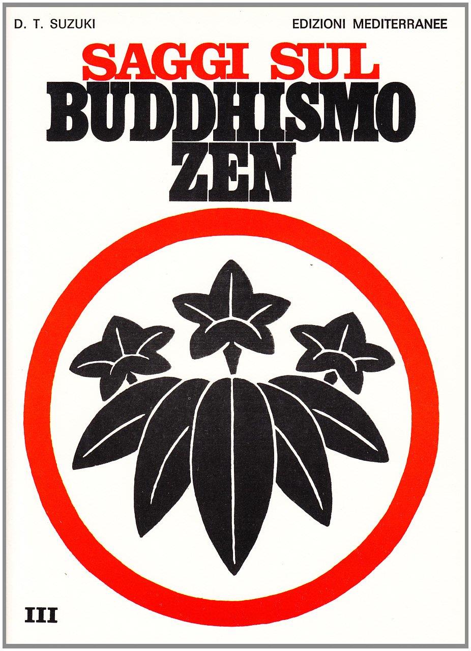 Libreria sottomarina