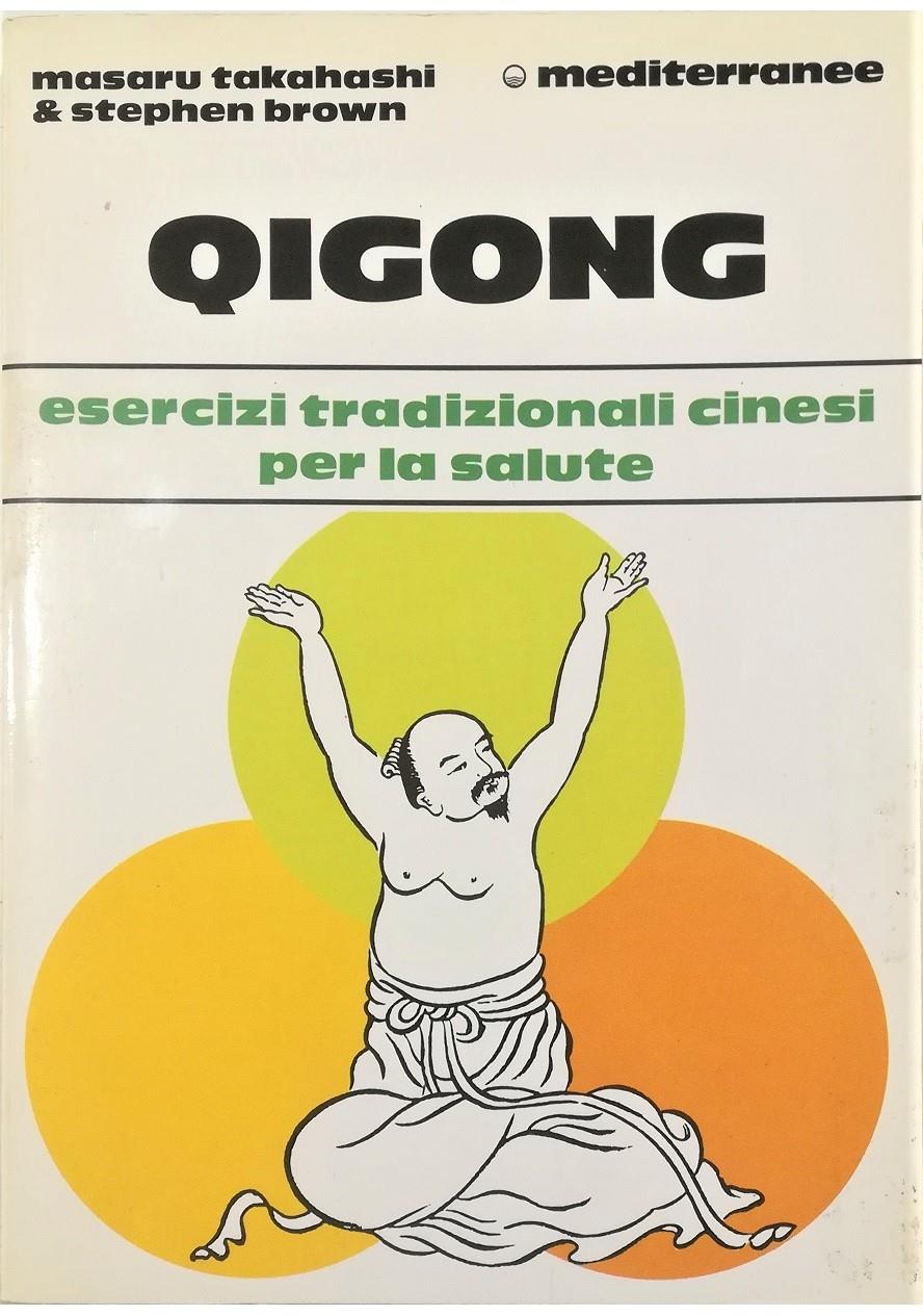 Libreria Tara