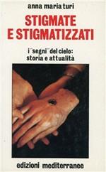 Stigmate e stigmatizzati