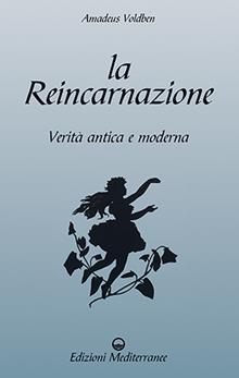 La reincarnazione