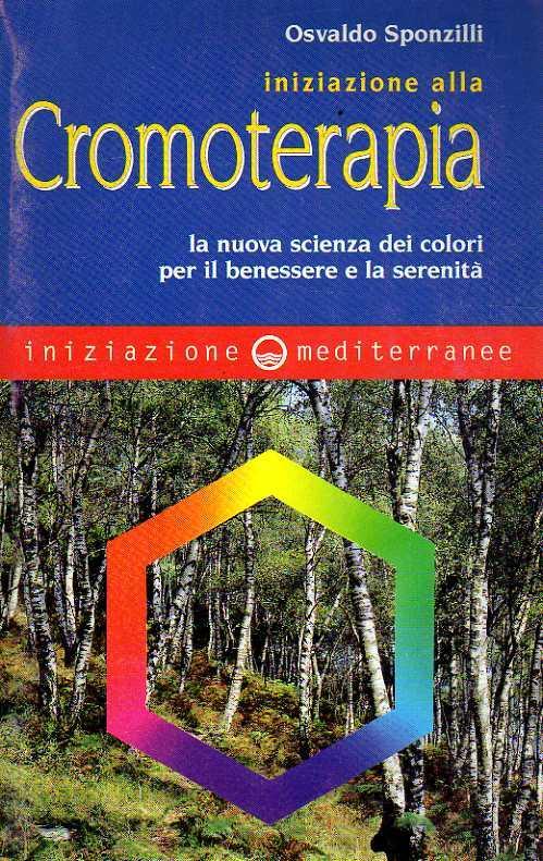 Laboratorio del libro