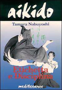 Aikido