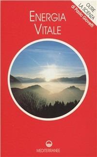 Energia vitale