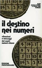 Il destino nei numeri