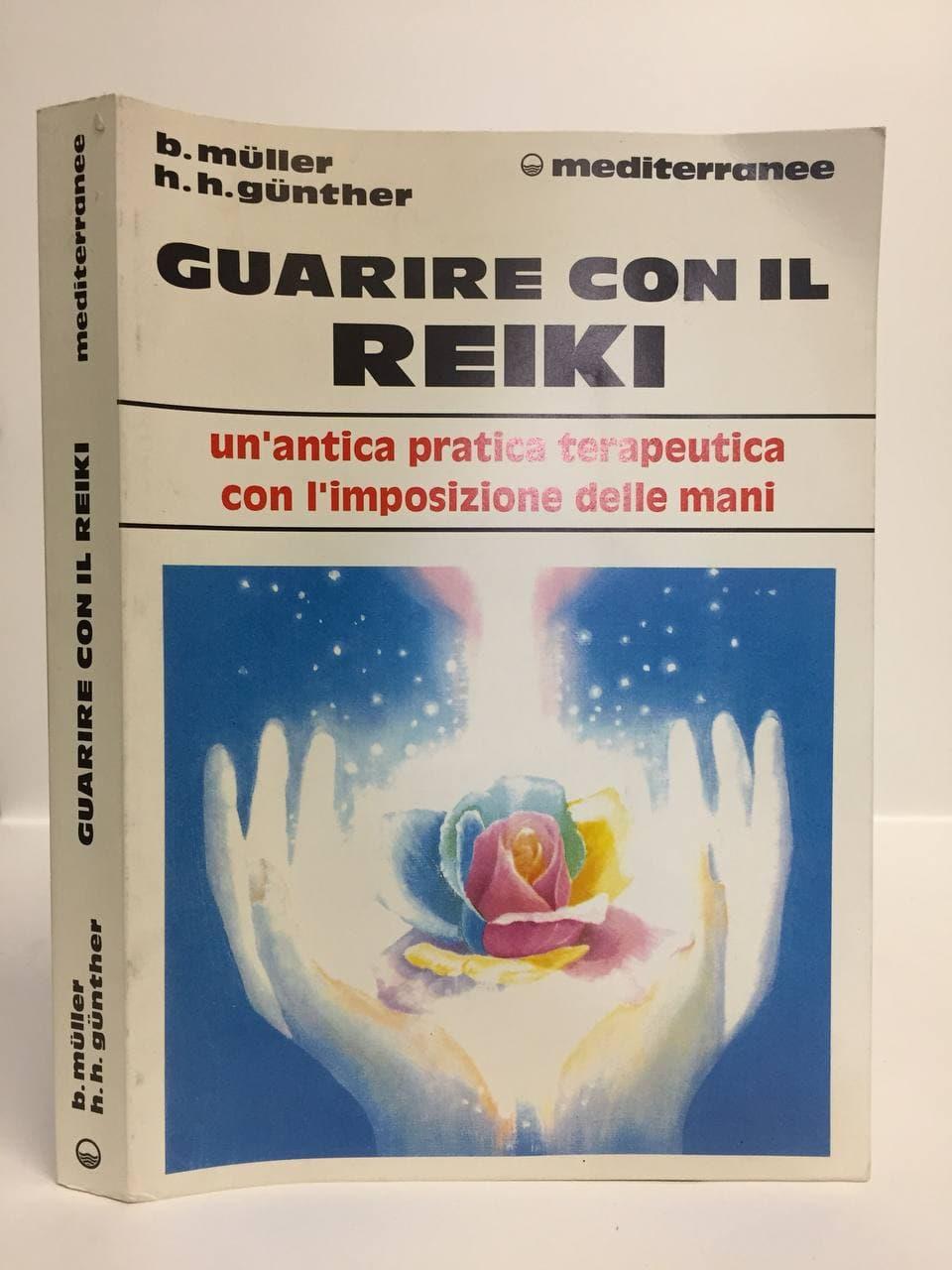 Equilibri Libreria