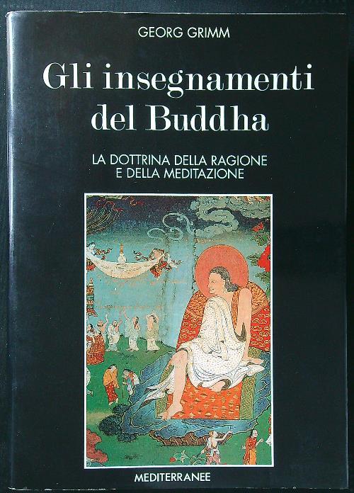 LIBRACCIO VINTAGE