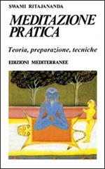 Meditazione pratica