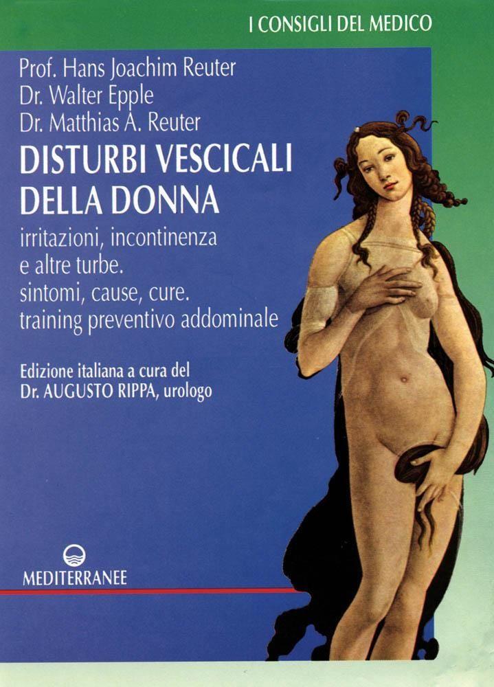 Emozioni Media Store