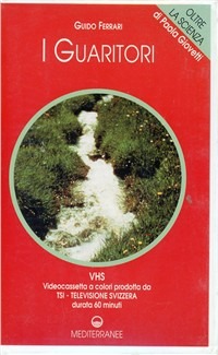 ibs