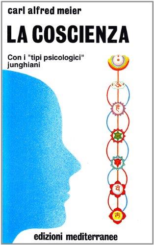Zuckerman Libri