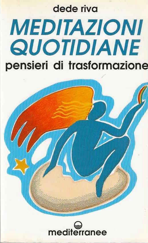 Meditazioni quotidiane