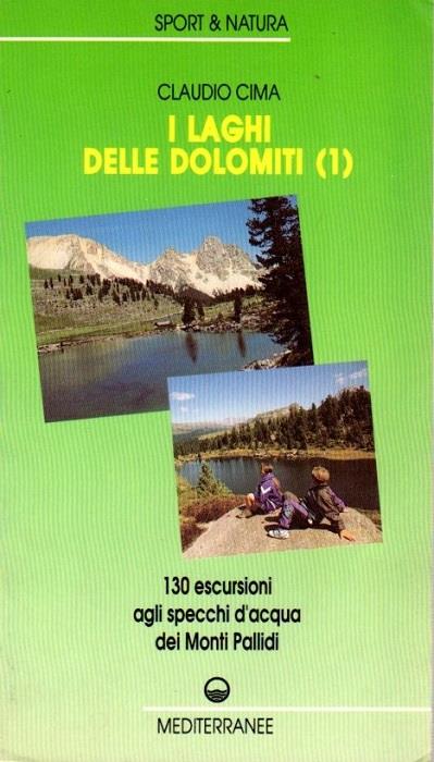 Studio Bibliografico Adige