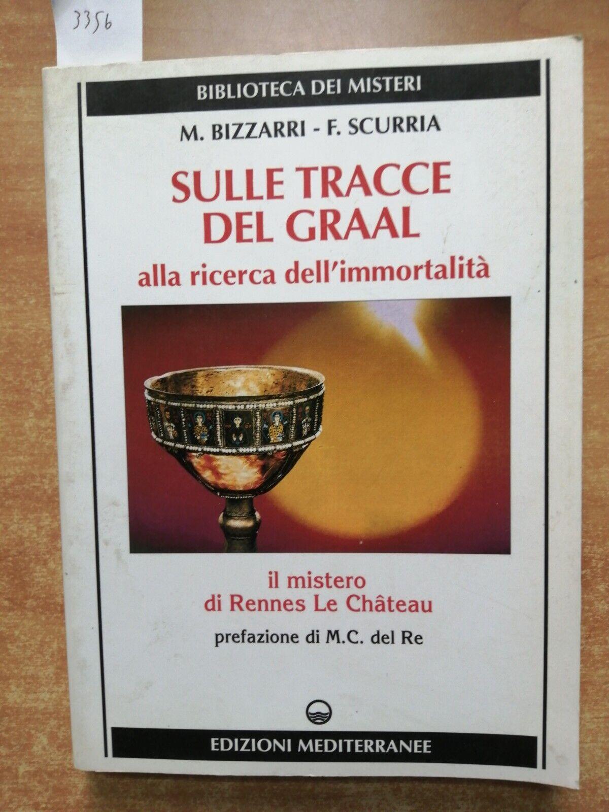 Ilsognalibro