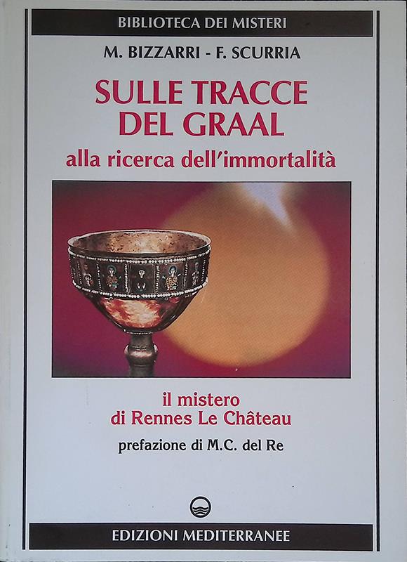Folignolibri