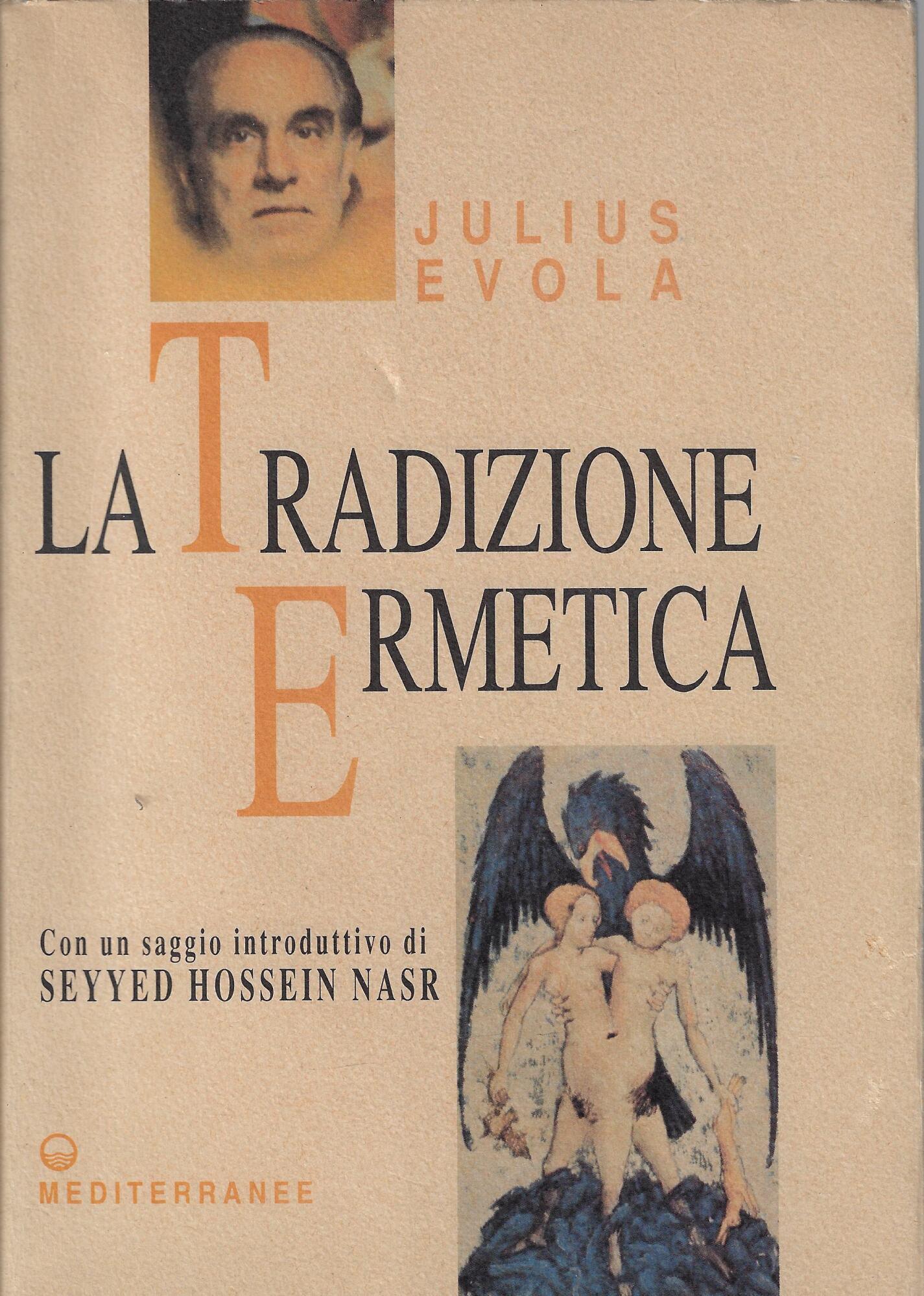 Libreria La Chiave