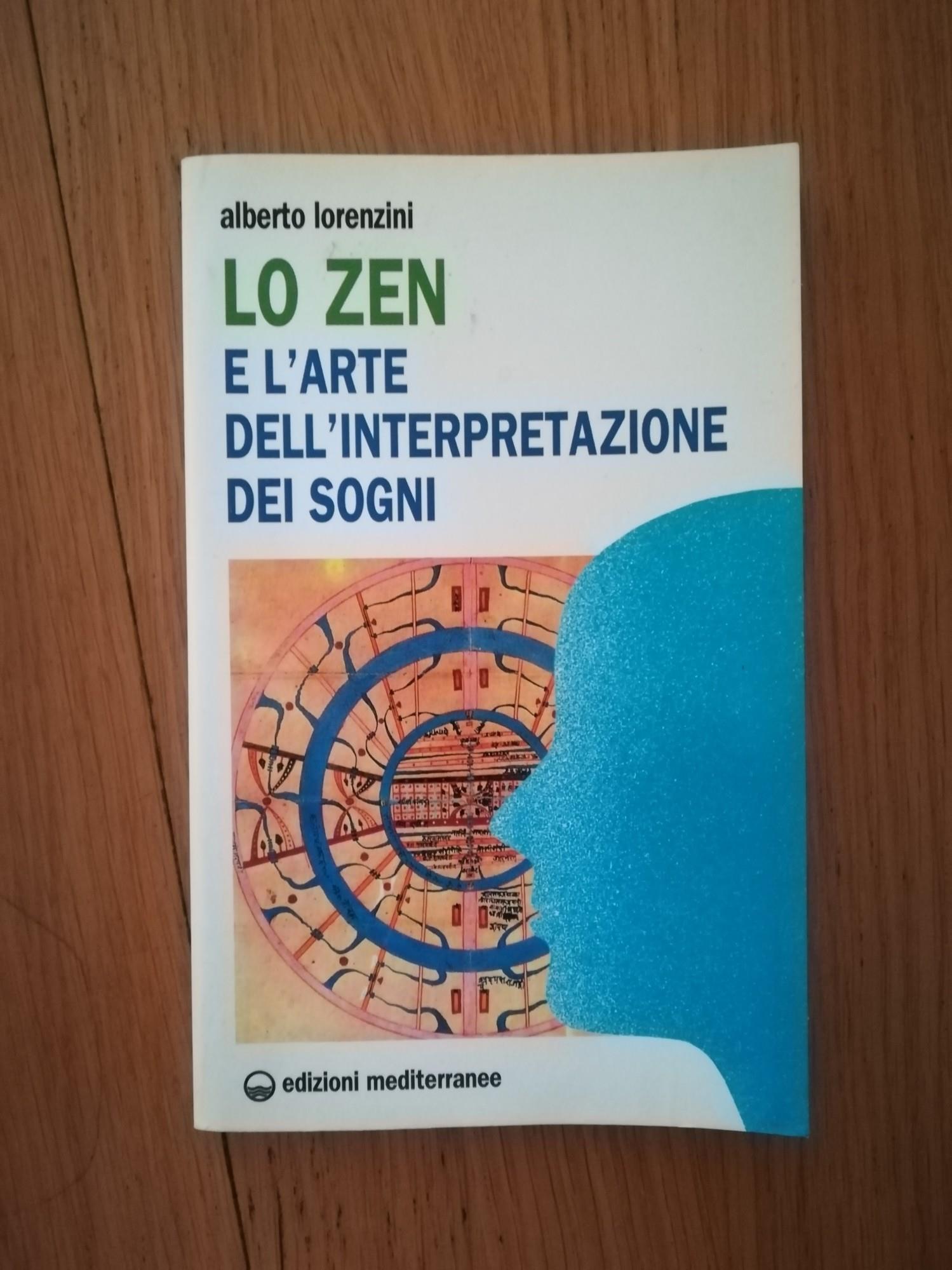 Librisaggi