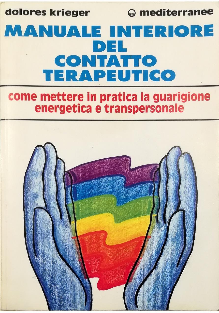 Libreria Tara