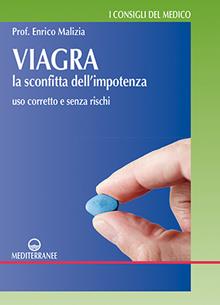Viagra