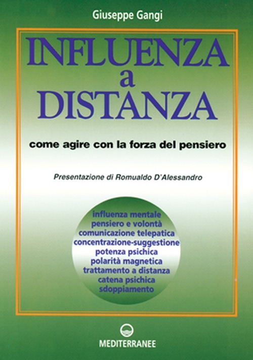 ibs
