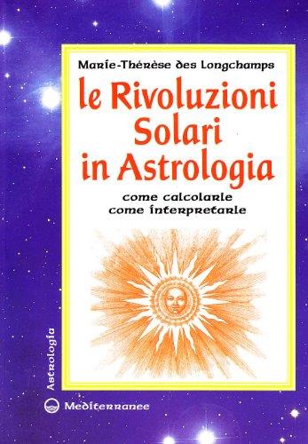 Zuckerman Libri