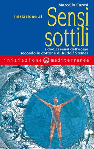 Zuckerman Libri