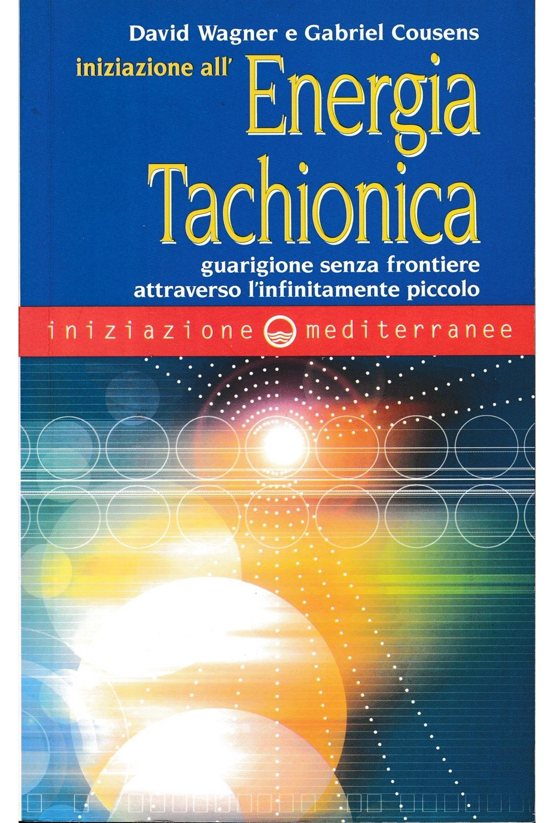 Libreria Tara