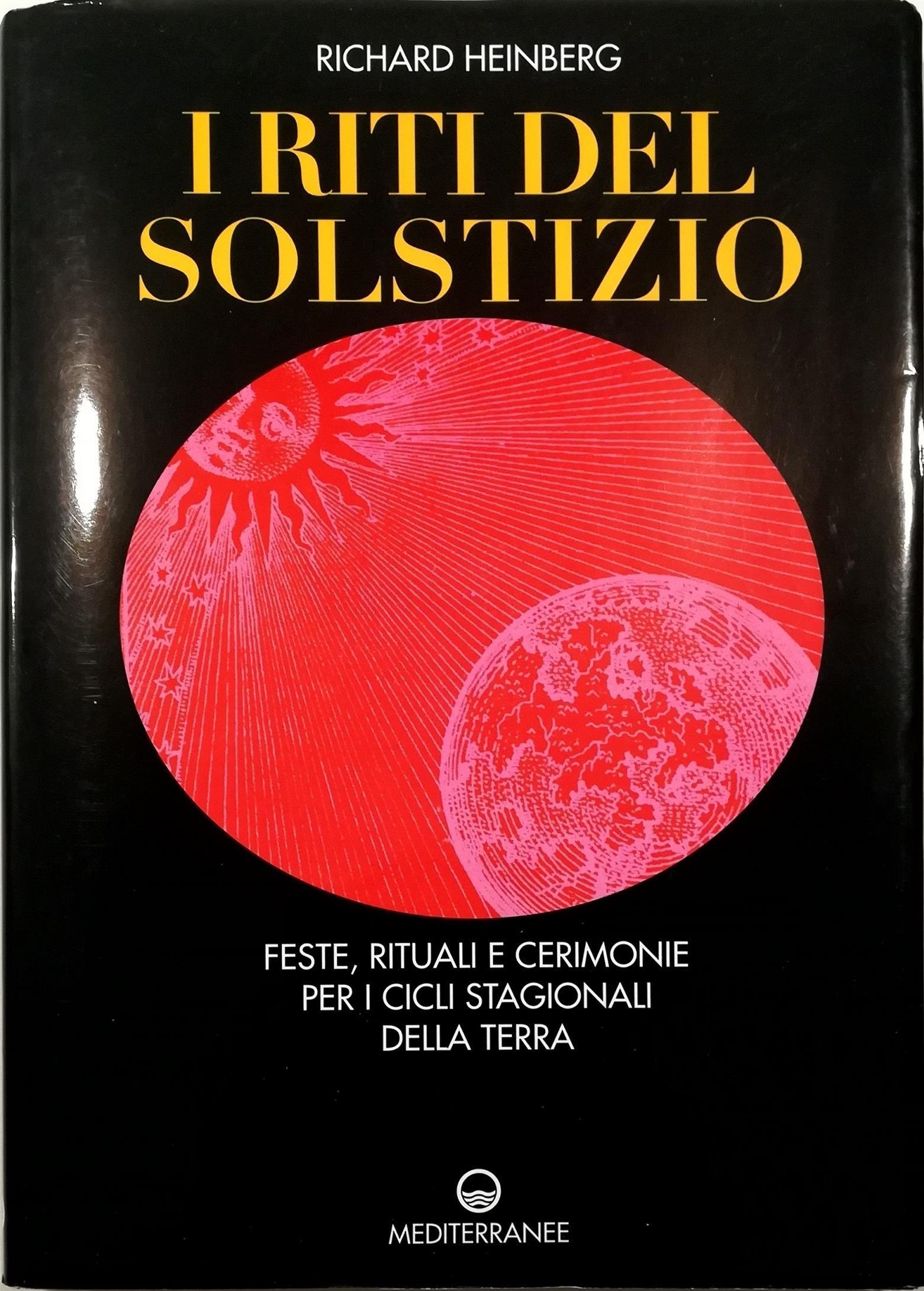 Libreria Tara