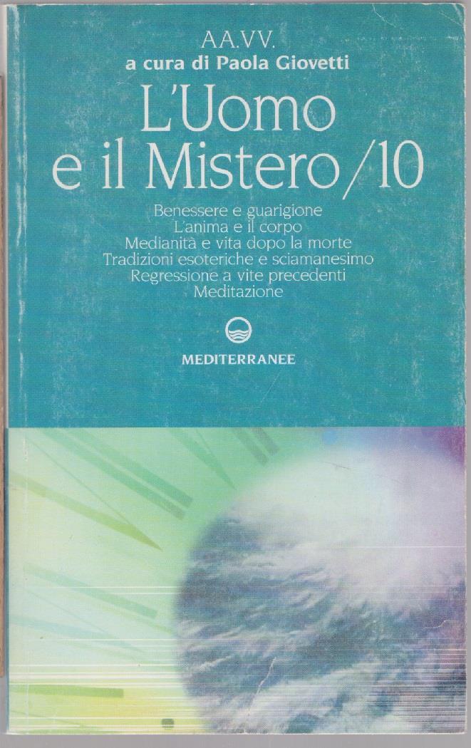 Libreria Biblos di Costa Pierandrea