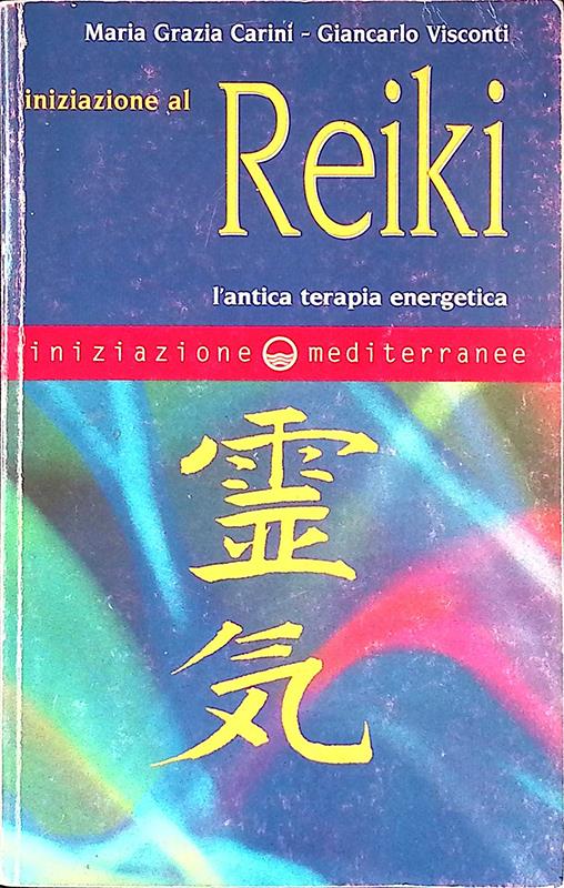 Folignolibri