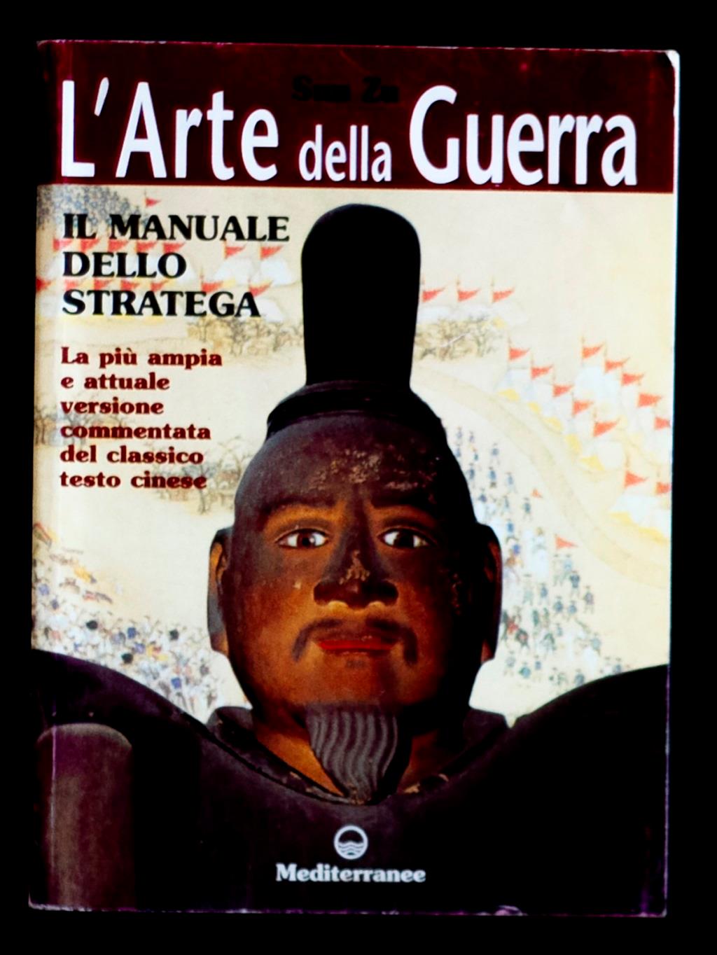 Libreria Trippini Sergio