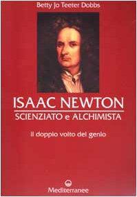 Libreria sottomarina