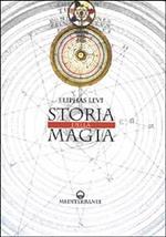 Storia della magia