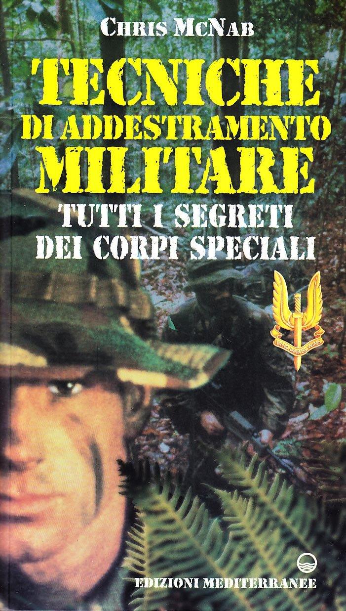 Libreria Serendipity