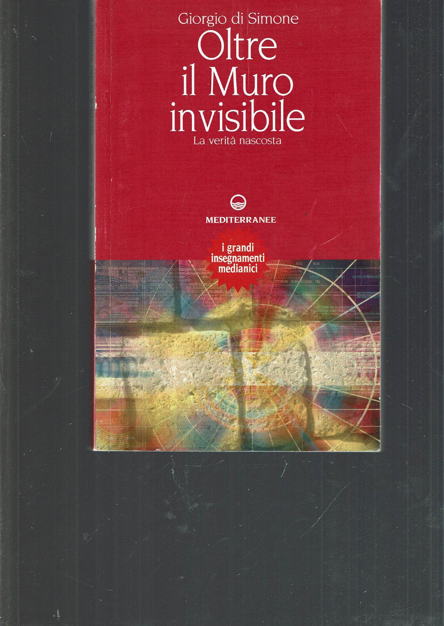 Libreria iolibro