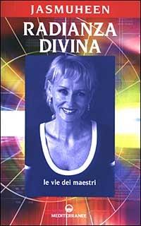 Radianza divina