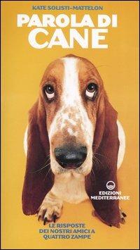 Parola di cane