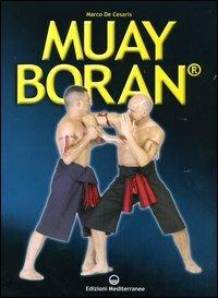 Muay Boran