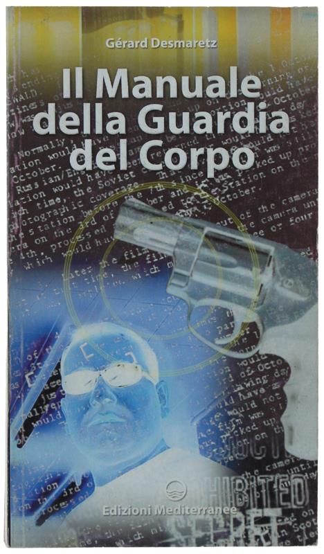 Bergoglio Libri d'Epoca Snc