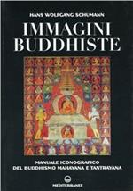 Immagini buddhiste