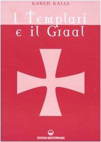 Librisaggi