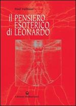 Il pensiero esoterico di Leonardo